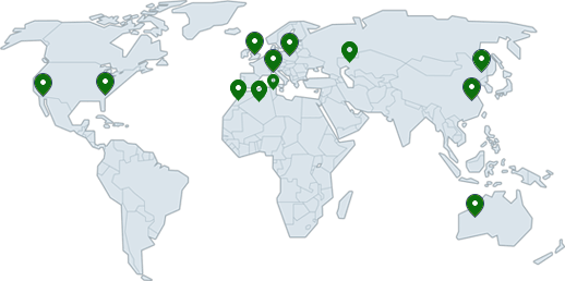 gtip-machine-index-maps-photo